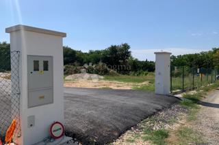 Zemljište - Prodaja - ISTARSKA - KANFANAR - KANFANAR