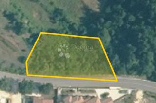 Grundstück - Verkauf - ISTARSKA - KANFANAR - KANFANAR