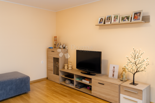 Stan - Prodaja - ISTARSKA - BRTONIGLA - BRTONIGLA