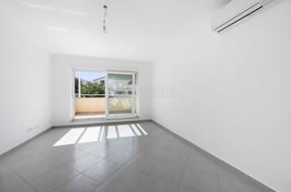 Stan - Prodaja - LIČKO-SENJSKA - SENJ - SENJ