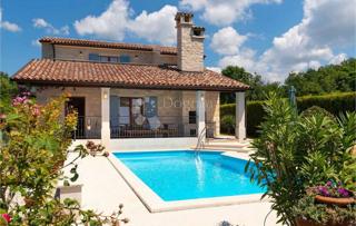 Kuća - Prodaja - ISTARSKA - TINJAN - TINJAN