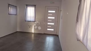 Business premises - Rent - PRIMORSKO-GORANSKA - ČAVLE - ČAVLE