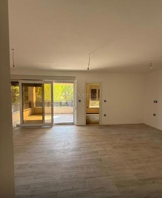 Wohnung - Verkauf - ZADARSKA - VIR - VIR