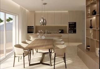 Flat - Sale - ŠIBENSKO-KNINSKA - ROGOZNICA - ROGOZNICA