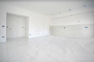 Flat - Sale - ISTARSKA - POREČ - POREČ