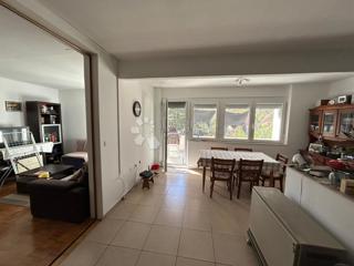 Stan - Prodaja - ZADARSKA - ZADAR - ZADAR