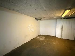 Flat - Sale - VARAŽDINSKA - VARAŽDIN - VARAŽDIN