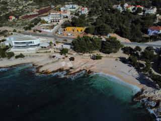 Stan - Prodaja - ŠIBENSKO-KNINSKA - PRIMOŠTEN - PRIMOŠTEN