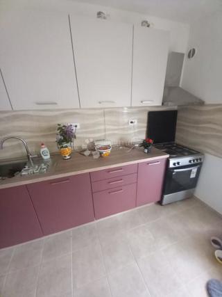 Flat - Sale - SPLITSKO-DALMATINSKA - SPLIT - VISOKA