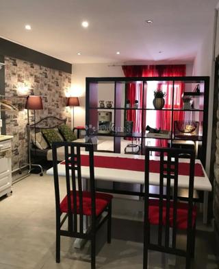 House - Sale - PRIMORSKO-GORANSKA - RAB - PALIT