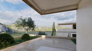 Stan - Prodaja - SPLITSKO-DALMATINSKA - TROGIR - ARBANIJA