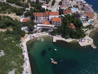 Geschäftsraum - Verkauf - ZADARSKA - POSEDARJE - POSEDARJE