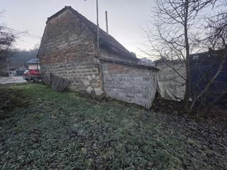 Kuća - Prodaja - KRAPINSKO-ZAGORSKA - KRAPINA - POLJE KRAPINSKO