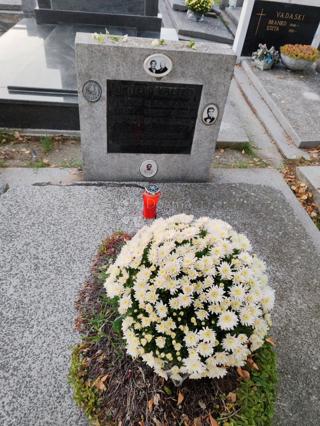 Stan - Prodaja - OSJEČKO-BARANJSKA - OSIJEK - OSIJEK