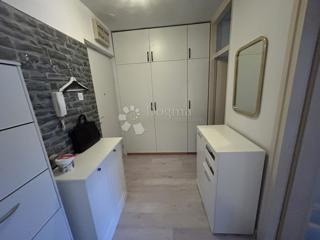 Stan - Prodaja - GRAD ZAGREB - ZAGREB - RAVNICE