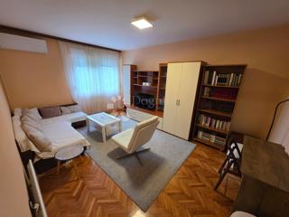 Flat - Sale - MEĐIMURSKA - ČAKOVEC - ČAKOVEC