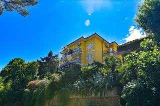 Stan - Prodaja - PRIMORSKO-GORANSKA - MOŠĆENIČKA DRAGA - MOŠĆENIČKA DRAGA