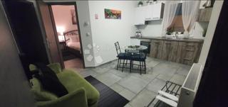 Wohnung - Verkauf - VARAŽDINSKA - VARAŽDIN - VARAŽDIN