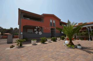 House - Sale - ZADARSKA - VIR - VIR