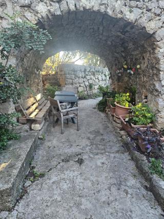 Kuća - Prodaja - DUBROVAČKO-NERETVANSKA - MLJET - BABINO POLJE