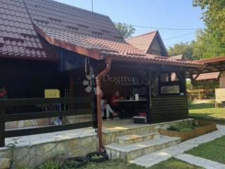 Kuća - Prodaja - ZAGREBAČKA - POKUPSKO - GLADOVEC POKUPSKI