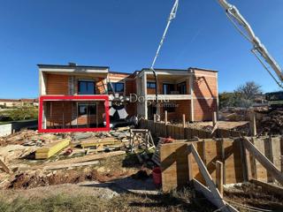 Stan - Prodaja - ISTARSKA - KANFANAR - KANFANAR