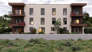 Stan - Prodaja - ŠIBENSKO-KNINSKA - ŠIBENIK - BRODARICA