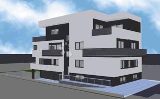 Flat - Sale - VARAŽDINSKA - VARAŽDIN - VARAŽDIN