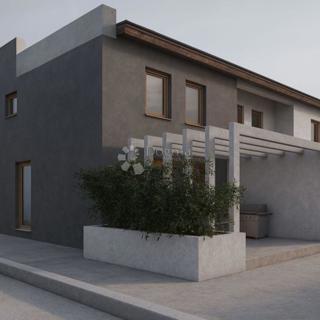 Kuća - Prodaja - MEĐIMURSKA - ŠENKOVEC - ŠENKOVEC