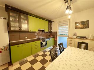 Flat - Sale - ISTARSKA - PULA - PULA