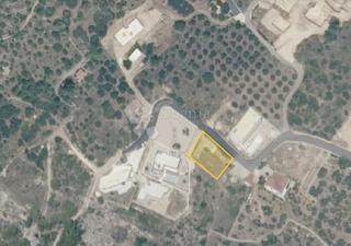 Land - Sale - ŠIBENSKO-KNINSKA - VODICE - VODICE