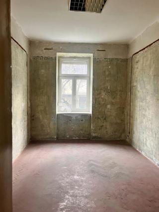 Wohnung - Verkauf - GRAD ZAGREB - ZAGREB - DONJI GRAD