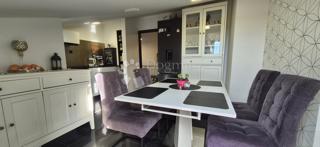 Wohnung - Verkauf - ISTARSKA - ROVINJ - ROVINJ