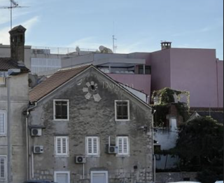 Flat - Sale - SPLITSKO-DALMATINSKA - SPLIT - DOBRI
