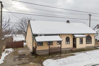 Haus - Verkauf - VUKOVARSKO-SRIJEMSKA - TRPINJA - BOBOTA