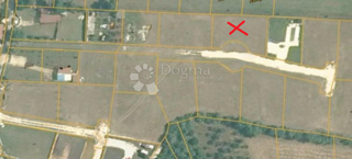 Grundstück - Verkauf - ISTARSKA - MARČANA - LOBORIKA