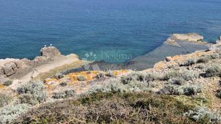 Grundstück - Verkauf - ŠIBENSKO-KNINSKA - ROGOZNICA - LOŽNICE