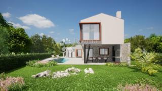 Land - Sale - ISTARSKA - LABIN - LABIN