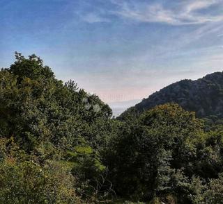 Grundstück - Verkauf - PRIMORSKO-GORANSKA - RIJEKA - DRAGA