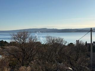 Stan - Prodaja - LIČKO-SENJSKA - KARLOBAG - KARLOBAG