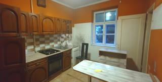 Wohnung - Verkauf - GRAD ZAGREB - ZAGREB - TRNJE