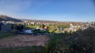 Grundstück - Verkauf - KARLOVAČKA - KARLOVAC - KARLOVAC