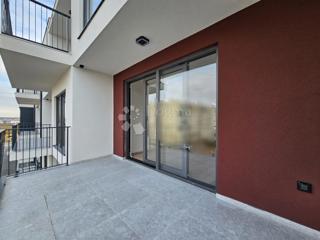 Stan - Prodaja - ISTARSKA - UMAG - UMAG