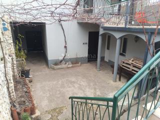 House - Sale - ZADARSKA - NIN - ZATON