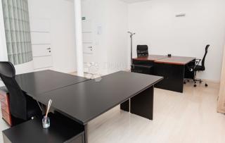 Flat - Sale - VARAŽDINSKA - VARAŽDIN - VARAŽDIN