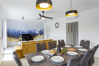 House - Rent - ISTARSKA - MEDULIN - MEDULIN