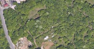 Zemljište - Prodaja - PRIMORSKO-GORANSKA - VIŠKOVO - SARŠONI