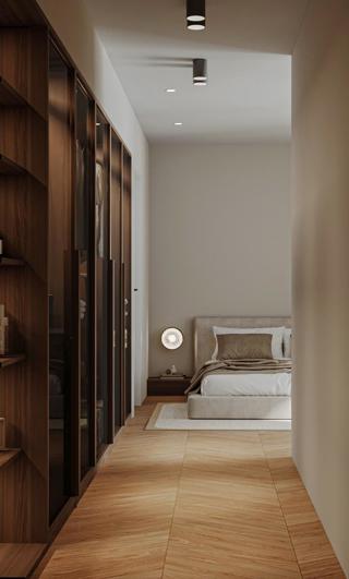 Wohnung - Verkauf - ISTARSKA - UMAG - UMAG