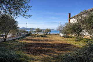 Land - Sale - ZADARSKA - SUKOŠAN - SUKOŠAN