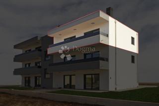 Flat - Sale - ISTARSKA - UMAG - UMAG